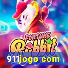 911jogo com