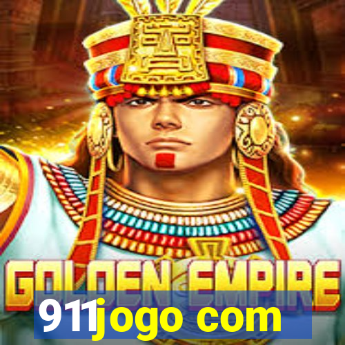 911jogo com
