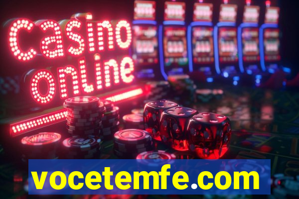 vocetemfe.com
