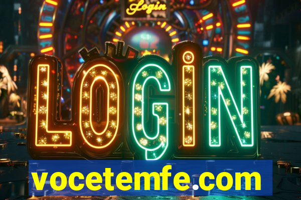 vocetemfe.com