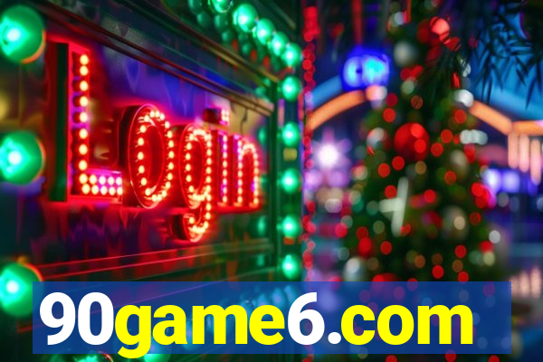 90game6.com