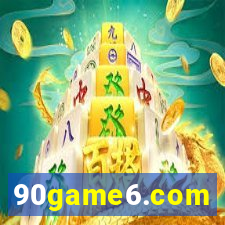 90game6.com