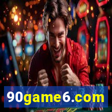 90game6.com
