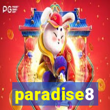 paradise8