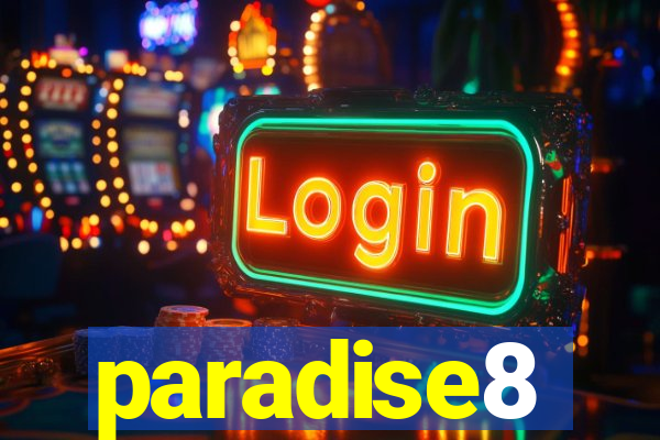 paradise8