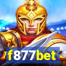 f877bet