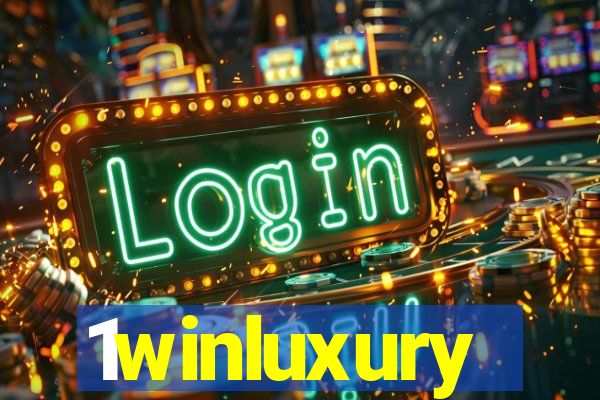 1winluxury