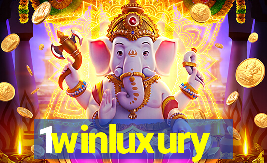 1winluxury