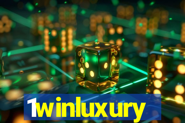 1winluxury