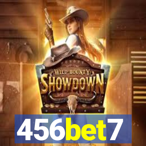 456bet7