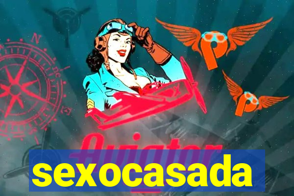 sexocasada