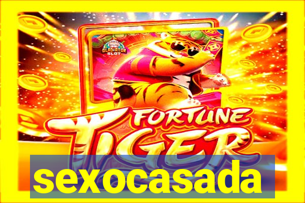 sexocasada
