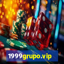1999grupo.vip