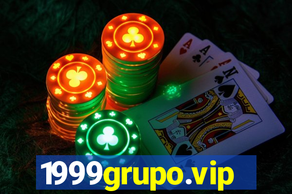 1999grupo.vip