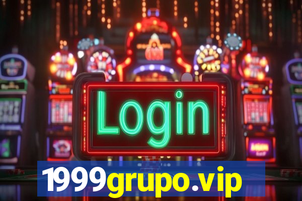 1999grupo.vip