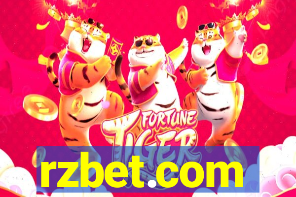 rzbet.com