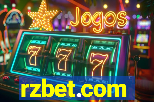 rzbet.com
