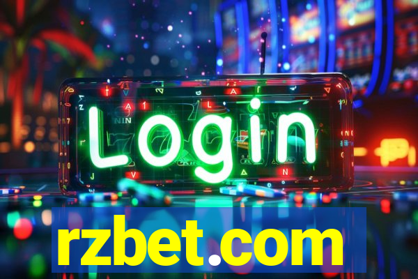 rzbet.com