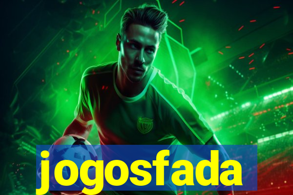 jogosfada