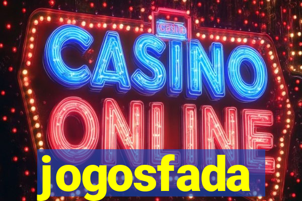 jogosfada