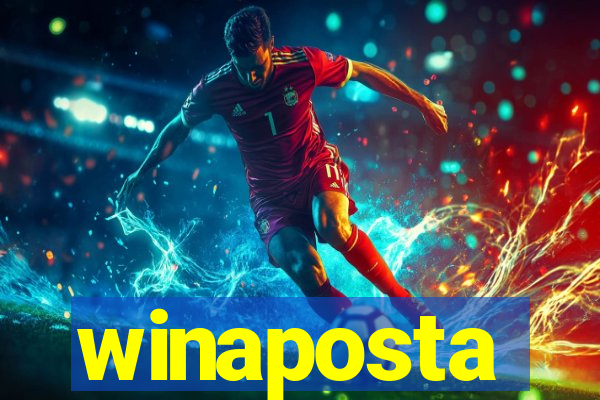 winaposta