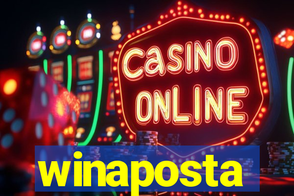 winaposta
