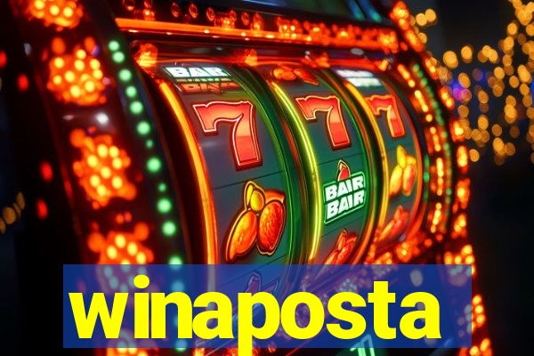 winaposta