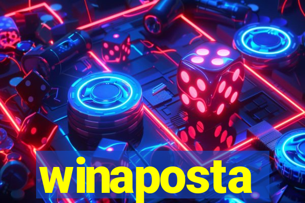 winaposta