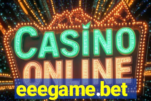 eeegame.bet