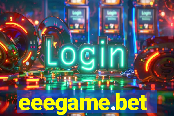 eeegame.bet