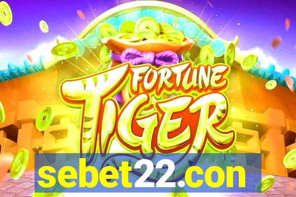 sebet22.con