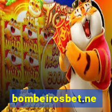 bombeirosbet.net