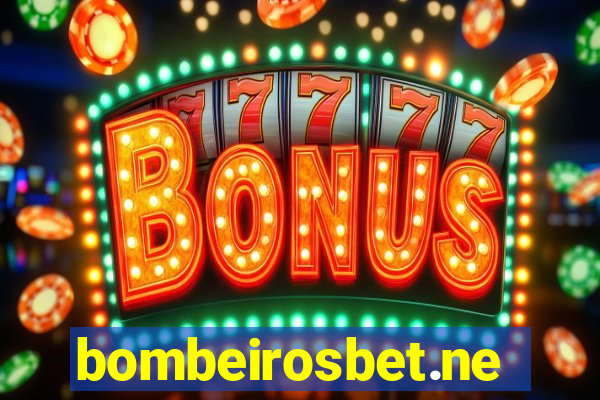 bombeirosbet.net