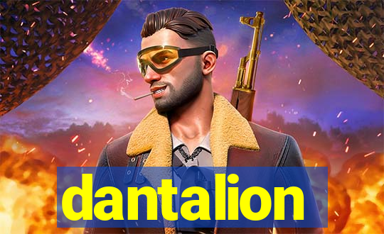 dantalion