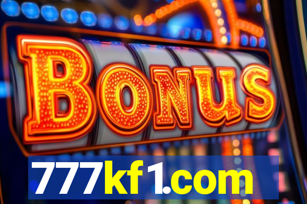 777kf1.com