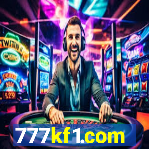 777kf1.com