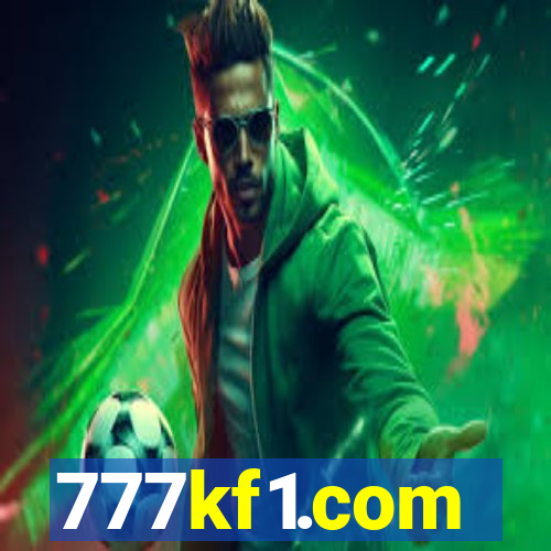 777kf1.com
