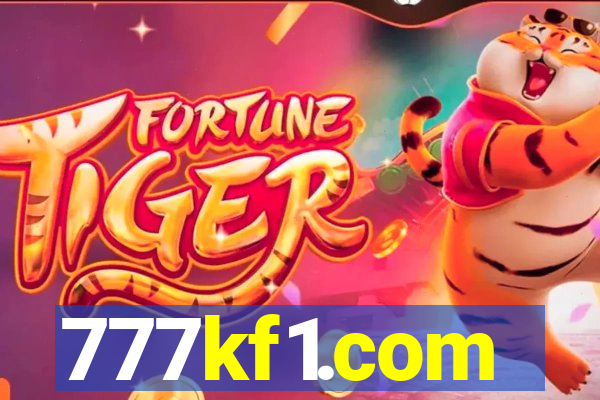 777kf1.com