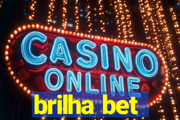 brilha bet