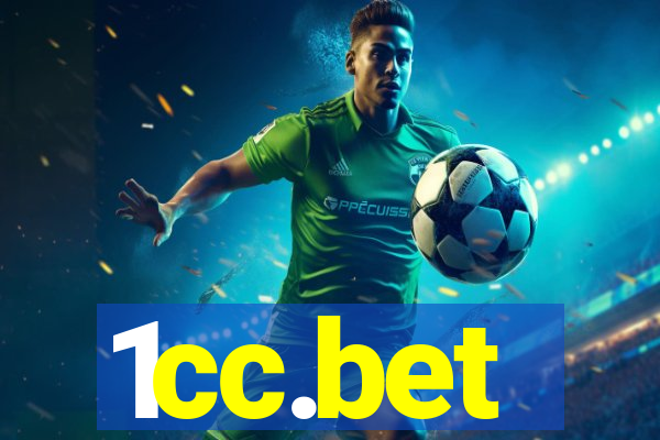 1cc.bet