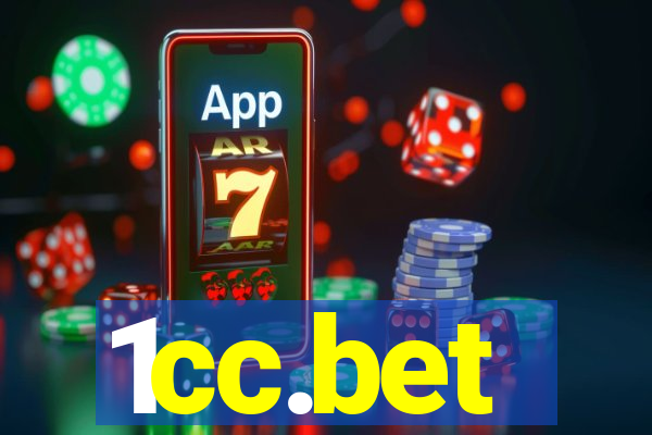 1cc.bet