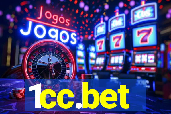 1cc.bet