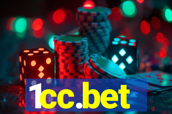 1cc.bet