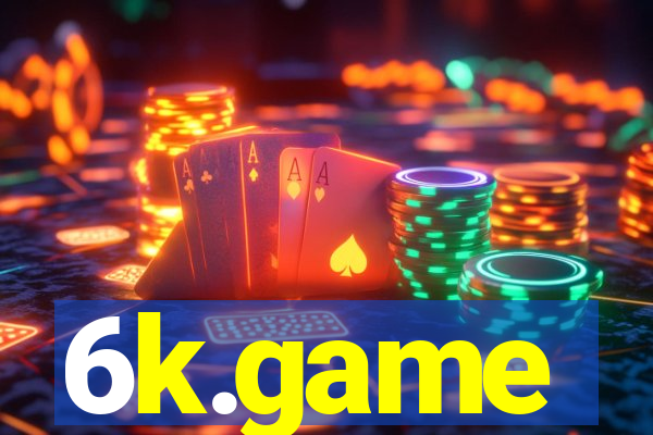 6k.game