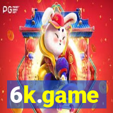 6k.game