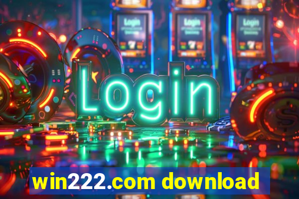 win222.com download