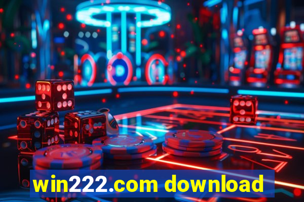 win222.com download
