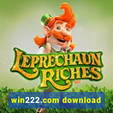 win222.com download