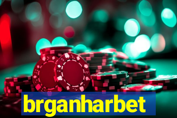 brganharbet