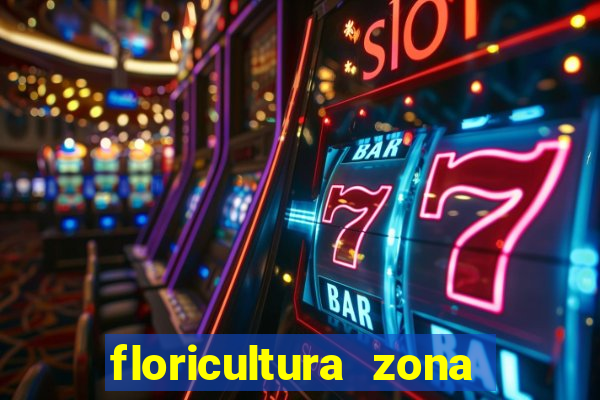 floricultura zona sul porto alegre